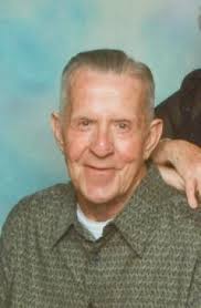 Gerald Stover Obituary (2009)