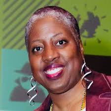 BLACK ROCK COALITION