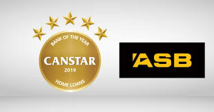 We did not find results for: Asb Is The 2019 Bank Of The Year Home Loans Canstar