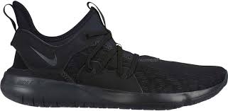 5.0 out of 5 stars 4. Nike Flex Contact 3 Sportisimo Com