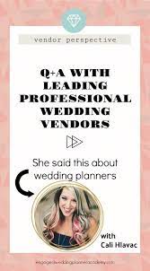 Wedding Planner Engaged Wedding Planner Academy Wedding Planner Binder Wedding Planner Printables Wedding Planner Business