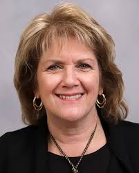 OUR TEAM OLD|Marine Tiger