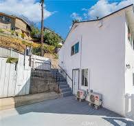 4365 O Neill, Los Angeles, CA 90032 - For Sale