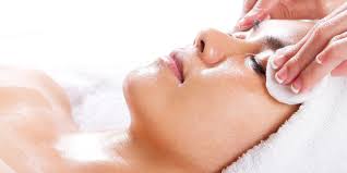 Facial, Kernersville, NC | Ageless in the Triad Med Spa