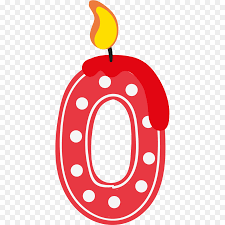 Secara umum dapat melatih daya kreatifitas dan imajinasi anak sehingga dapat mengetahui. Lilin Ulang Tahun Kartun Gambar Png