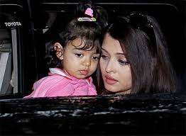 The name of a celebrity starting with a is wg. Adira To Aaradhya 36 Most Interesting Celebrity Baby Names And Their Meanings