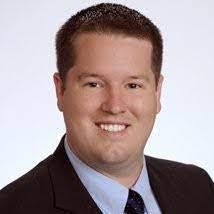 Brian Braziel's Instagram, Twitter & Facebook