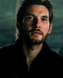 Pin di Laurie Randall su HOT