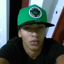 Forensics report reveals Man of Pider's death to be confirmed. RIP 🪦  #Manvil #ManofPider