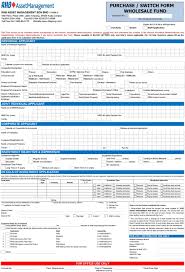 Consider a foreign currency account to manage your money across multiple currencies and meet your personal or business forex needs. Rhb Eurozone Index Beta Fund Pdf Free Download