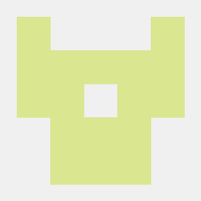 cribbstechnologies (Brian Cribbs) · GitHub