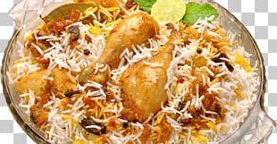 Briyani pnghd quality / aloo biryani instant pot potato. Mutton Biryani Png Images Mutton Biryani Clipart Free Download