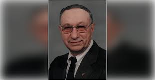 Obituary information for Carroll Gene Fry