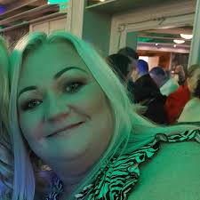 4 years today since having weight loss surgery and my life has changed in  so many ways! Not all for the better and if I could go back and change it I