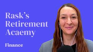 Manage your money better by creating a spending plan with financial coach Karen  Eley