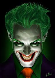 May 28, 2021 · (photo by laurie sparham/©2021 disney enterprises) estella also makes friend with artie (john mccrea), the owner of an extremely well curated vintage clothing shop. Dangerous Joker Wallpapers Top Free Dangerous Joker Backgrounds Wallpaperaccess