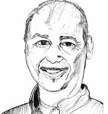 Jahresbericht 2021 Rapport annuel 2021