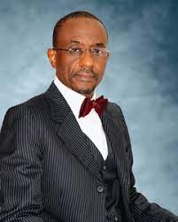 Profile of Sanusi Lamido Sanusi - The Eminent Leaders