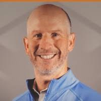 Daniel McMurtrie ✔️