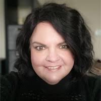 50+ "Mandy Brower" profiles