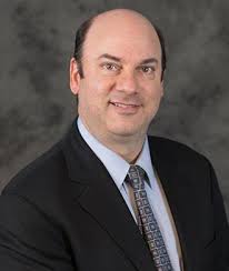 Developmental and Pediatric Neuropsychiatry: What is it and the  Implications