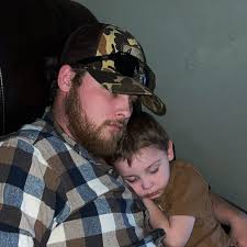 Instagram photo by Corbin Sanders • Feb 13, 2024 at 12:42 PM