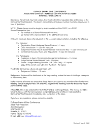 Changing the constitution icivics worksheet answer key. 2