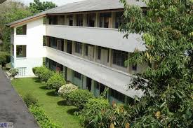 Sekolah kebangsaan seri bintang utara. Sekolah Menengah Harian Terbaik Di Selangor Red Pastel E