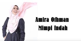 Sinopsis tak ada cinta sepertimu. Lagu Ost Drama Tak Ada Cinta Sepertimu