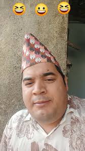 #सुदुरपशिम #original #funnyreels #videosvirales