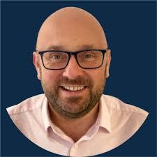 Manuel Sequeira's Instagram, Twitter & Facebook