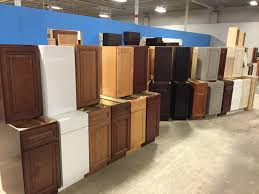 kitchen cabinets pa home store