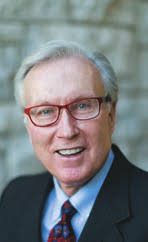 TAB_1101_BASE-001 digital.indd