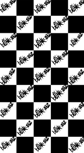 We did not find results for: Checkered Background Explore Tumblr Posts And Blogs Tumgir