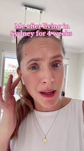 Gemma Sullivan Sydney