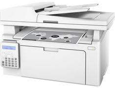 The printer software will help you: 56 Airprint Us Ideas Setup Printer Mobile Print