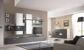pin on wohnzimmer ideen