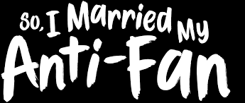 Be the first user to review. So I Married My Anti Fan Netflix