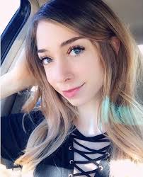 Now Offering Lash Extensions!!!