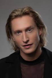 Nanny Dearest (TV Movie 2023)