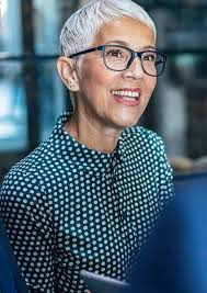 Internal mobility and the ageing workforce