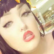 Fundraiser for Sophie Schreier by Tracy Schreier : Sophie's Surgery Fund