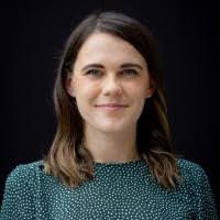 Alexandra Parkes's Instagram, Twitter & Facebook