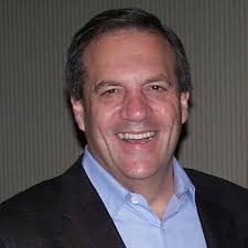 Richard A. Berkowitz (@rabjdcpa)