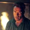1 day ago · clint eastwood is back with cry macho, which released its official trailer today from warner bros. 3