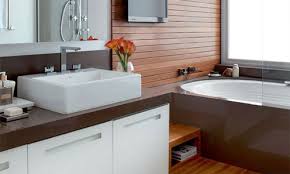 Creative converting fall decor paper hand towels for bathroom farmhouse bathroom decor fall decorating ideas buffalo plaid guest towels with autumn decorations pk 32. Luxury Bathroom Renovation Remodeling Designs Ideas Kolkata