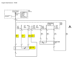 2009 chevrolet cobalt fuse box diagrams ricks free auto. Diagram Wiring Diagram For Chevrolet Cobalt Full Version Hd Quality Chevrolet Cobalt Mtswiring Recycledstones It