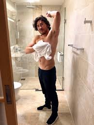 Markiplier is fucking hot : rrule34gay