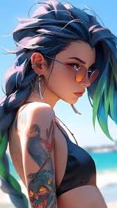 Victoria Dragon (victoriaymnica)