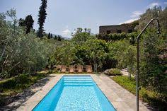 Ktima Lemonies Andros Voyage De Reve Maison D Hotes Les Cyclades